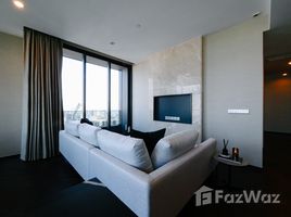 3 Bedroom Penthouse for rent at The Esse Sukhumvit 36, Phra Khanong, Khlong Toei, Bangkok