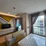 1 Bedroom Condo for rent at Lumpini Park Vibhavadi - Chatuchak, Chomphon, Chatuchak, Bangkok, Thailand