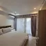 1 Bedroom Condo for sale at Rawai Condominium, Rawai, Phuket Town, Phuket, Thailand