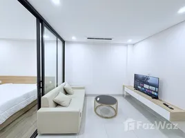 1 Schlafzimmer Haus zu vermieten in An Hai Dong, Da Nang, An Hai Dong, Son Tra, Da Nang, Vietnam
