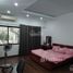 2 chambre Maison for sale in Hai Ba Trung, Ha Noi, Quynh Loi, Hai Ba Trung