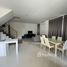 3 Bedroom House for rent at H Two Villa, Hin Lek Fai, Hua Hin