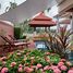 3 Bedroom Villa for rent at Laguna Links, Choeng Thale, Thalang, Phuket