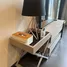 1 Bedroom Condo for rent at The Line Asoke - Ratchada, Din Daeng