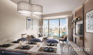 3 Habitaciones Apartamento en venta en , Dubái The Address Residences Dubai Opera