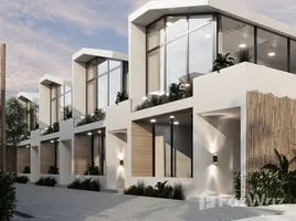2 Kamar Vila for sale in Badung Bali, Mengwi, Badung, Bali