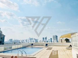 2 Bedroom Apartment for sale at Al Murad Tower, Al Barsha South, Al Barsha