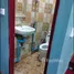 3 Bedroom House for sale in Lam Luk Ka Pathum Thani, Khu Khot, Lam Luk Ka, Pathum Thani