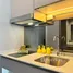1 спален Кондо в аренду в Ideo Sukhumvit - Rama 4, Phra Khanong