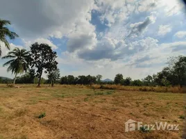 パタヤ で売却中 土地区画, Huai Yai, パタヤ