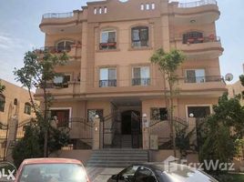 3 chambre Appartement à vendre à Al Joman., 7th District