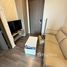 1 Bedroom Condo for sale at Whizdom Essence, Bang Chak