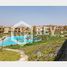 5 chambre Villa à vendre à Royal Meadows., Sheikh Zayed Compounds, Sheikh Zayed City