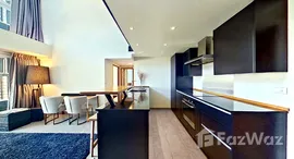 ยูนิตที่เหลืออยู่ในโครงการ ดีแอลวี ทองหล่อ20