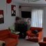 5 Schlafzimmer Appartement zu verkaufen im CALLE 99 # 18 - 155, Bucaramanga, Santander, Kolumbien