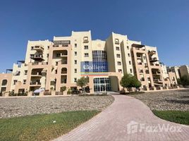 2 Habitación Apartamento en venta en Al Ramth 23, Al Ramth, Remraam