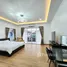 4 Schlafzimmer Haus zu verkaufen im The Bliss Koolpunt Ville 16, San Kamphaeng, San Kamphaeng, Chiang Mai
