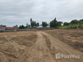 ขายที่ดิน ใน บางเสร่, พัทยา, บางเสร่, สัตหีบ