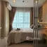 Studio Condo for sale at Lumpini Park Beach Jomtien, Nong Prue, Pattaya