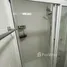 1 Bedroom Condo for rent at Park Ramindra, Tha Raeng, Bang Khen, Bangkok, Thailand