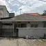  Terreno (Parcela) en venta en Palmerah, Jakarta, Palmerah, Jakarta Barat, Jakarta