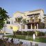 4 Habitación Casa en venta en District One Villas, District One, Mohammed Bin Rashid City (MBR), Dubái, Emiratos Árabes Unidos