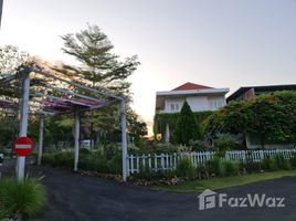 4 Bedroom Villa for sale in Bali, Kuta, Badung, Bali