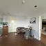 2 Bedroom Apartment for rent at The Room Sathorn-Taksin, Bang Yi Ruea, Thon Buri