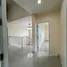 4 Bedroom Villa for sale in Pathum Thani, Khlong Si, Khlong Luang, Pathum Thani