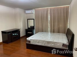 1 спален Кондо на продажу в Lumpini Park View, Thung Mahamek