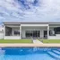 4 Bedroom Villa for sale at Siam Royal View, Nong Prue