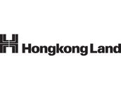 Hongkong Land is the developer of The Marq