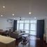 2 спален Кондо в аренду в S.V. Apartment, Lumphini, Патхум Щан