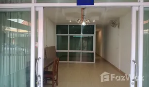 2 Bedrooms Townhouse for sale in Pho Chai, Nong Khai 