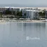 Appartement 2 chambre à vendre à Hurghada City, Hurghada
