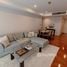 2 Bedroom Condo for rent at Baan Siri 24, Khlong Tan, Khlong Toei