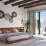 5 Bedroom Villa for sale at Costa Brava 1, Artesia