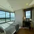 คอนโด 2 ห้องนอน ให้เช่า ในโครงการ ยู ดีไลท์ เรสซิเดนซ์ ริเวอร์ฟรอนท์ พระราม 3, บางโพงพาง