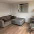 Studio Appartement zu vermieten im Johor Bahru, Bandar Johor Bahru, Johor Bahru