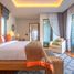 3 Bedroom Villa for rent at Anchan Hills, Si Sunthon, Thalang