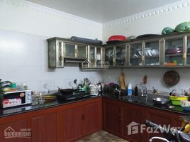 3 Bedroom House for sale in Du Hang Kenh, Le Chan, Du Hang Kenh