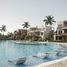 2 Bedroom Apartment for sale at Makadi Orascom Resort, Makadi, Hurghada