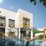 4 Schlafzimmer Villa zu verkaufen im The Dahlias, Yas Acres, Yas Island, Abu Dhabi, Vereinigte Arabische Emirate