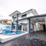 6 спален Вилла на продажу в View Point Villas, Nong Prue