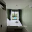 1 Habitación Departamento en venta en Dcondo Reef Phuket, Kathu, Kathu, Phuket, Tailandia