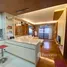2 Bedroom Condo for rent at The Winning Tower, Khlong Tan Nuea, Watthana, Bangkok, Thailand