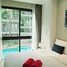 2 Bedroom Apartment for sale at Diamond Resort Phuket, Choeng Thale