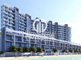 4 Habitación Apartamento en venta en Perla 3, Al Zeina, Al Raha Beach