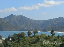  Grundstück zu verkaufen in Lombok Tengah, West Nusa Tenggara, Praya Barat, Lombok Tengah