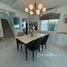 4 Habitación Villa en alquiler en Villaggio 3 Srinakarin-Bang Na, Bang Kaeo, Bang Phli, Samut Prakan, Tailandia